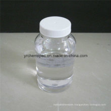 Coat Release Agent Chemical Material Nop/N-Octyl-Pyrrolidone